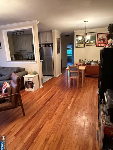130 Orient Way 5K, Rutherford, NJ 07070