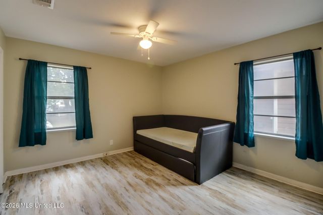 2018 23rd Avenue, Gulfport, MS 39501