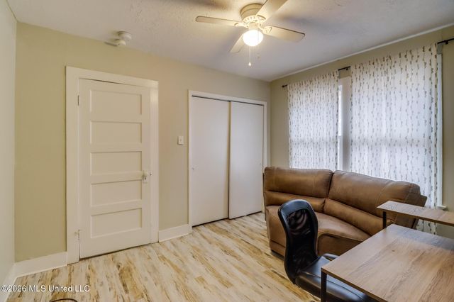 2018 23rd Avenue, Gulfport, MS 39501