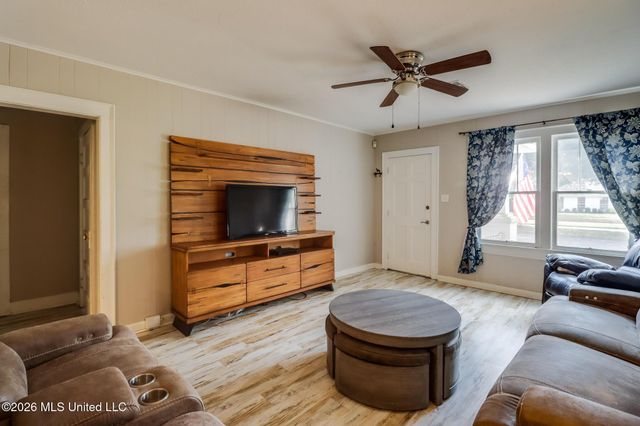 2018 23rd Avenue, Gulfport, MS 39501