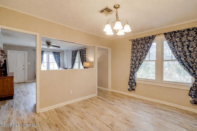 2018 23rd Avenue, Gulfport, MS 39501