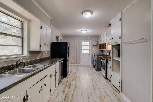 2018 23rd Avenue, Gulfport, MS 39501