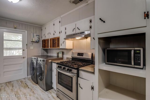 2018 23rd Avenue, Gulfport, MS 39501