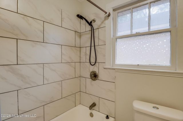 2018 23rd Avenue, Gulfport, MS 39501