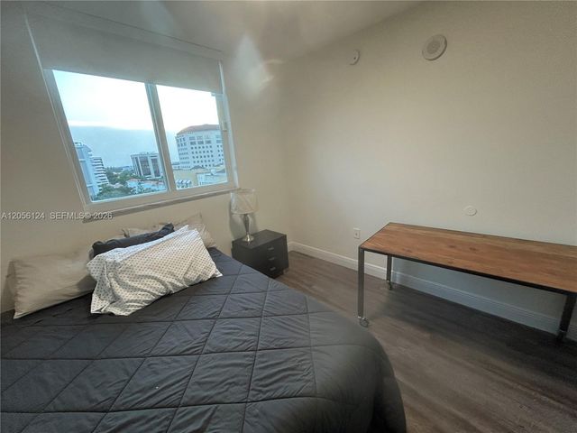 987 SW 37th Avenue 909, Coral Gables, FL 33135