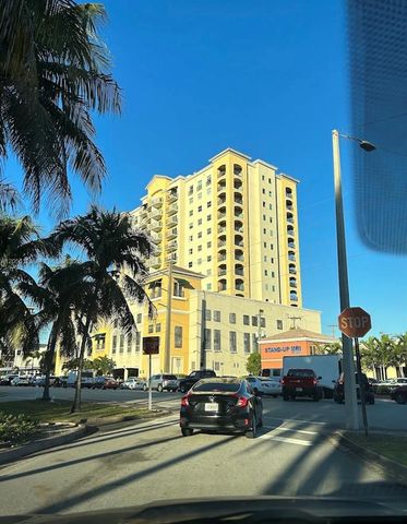 987 SW 37th Avenue 909, Coral Gables, FL 33135
