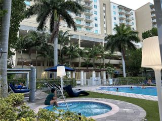 987 SW 37th Avenue 909, Coral Gables, FL 33135