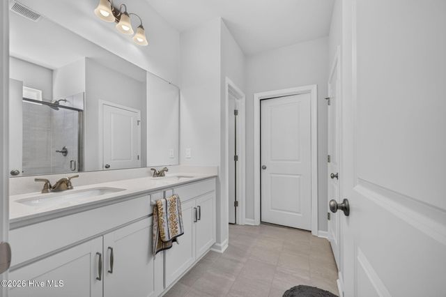 269 Mayflower Drive NW, Calabash, NC 28467