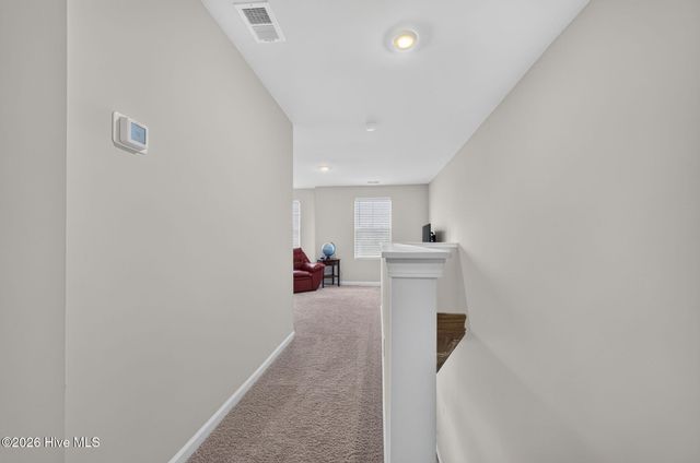 269 Mayflower Drive NW, Calabash, NC 28467