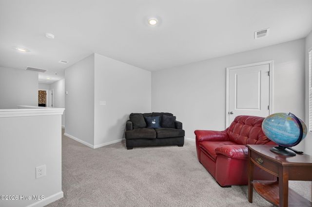 269 Mayflower Drive NW, Calabash, NC 28467