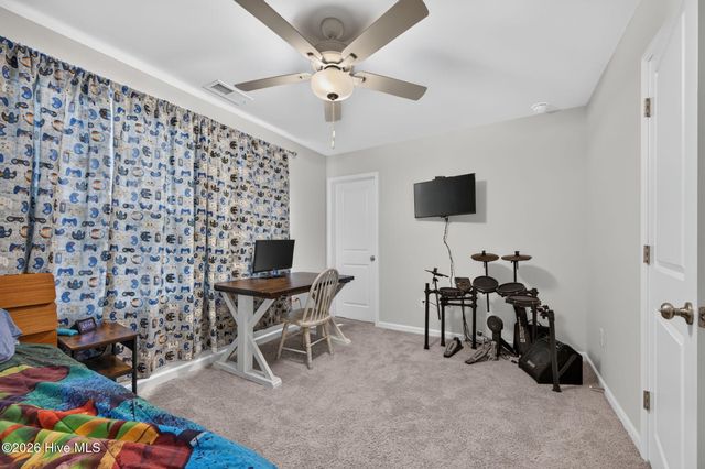 269 Mayflower Drive NW, Calabash, NC 28467