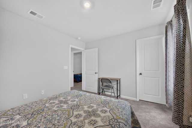 269 Mayflower Drive NW, Calabash, NC 28467