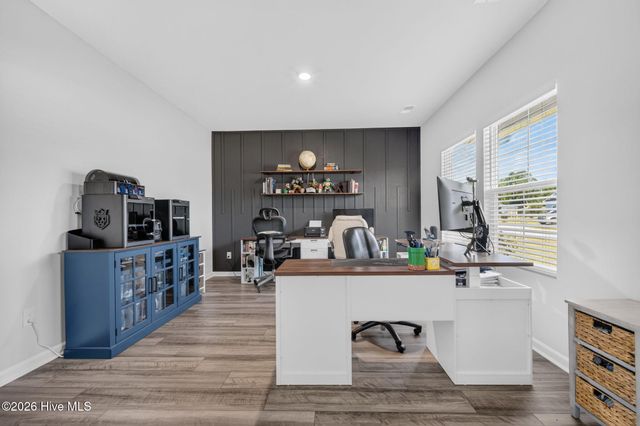 269 Mayflower Drive NW, Calabash, NC 28467