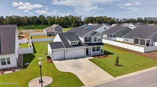 269 Mayflower Drive NW, Calabash, NC 28467