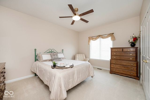 3287 Windham Drive, Greenwood, IN 46143