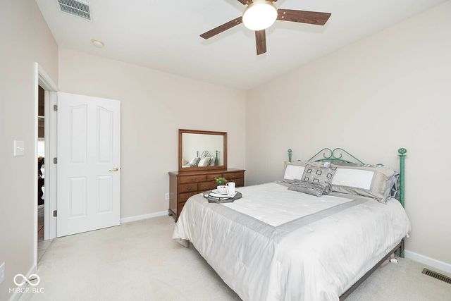 3287 Windham Drive, Greenwood, IN 46143