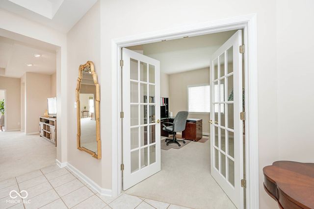 3287 Windham Drive, Greenwood, IN 46143