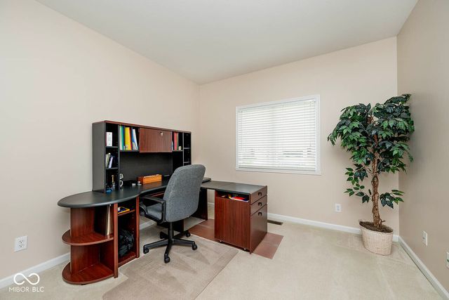 3287 Windham Drive, Greenwood, IN 46143