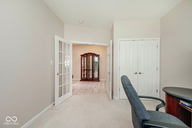 3287 Windham Drive, Greenwood, IN 46143