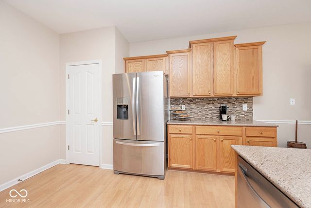 3287 Windham Drive, Greenwood, IN 46143