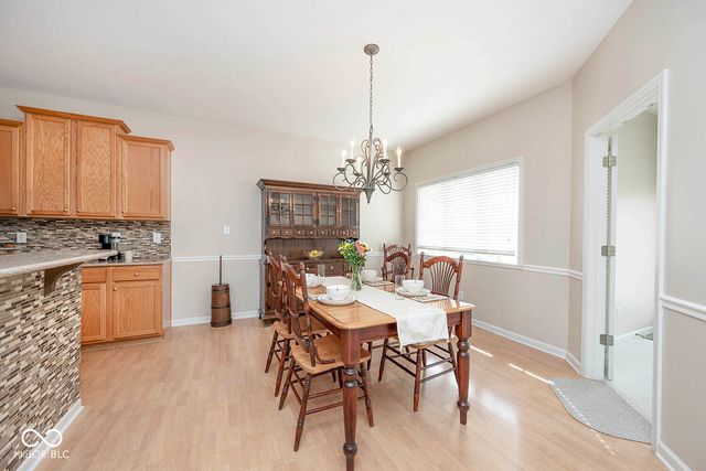 3287 Windham Drive, Greenwood, IN 46143