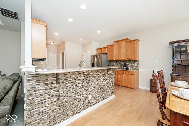 3287 Windham Drive, Greenwood, IN 46143