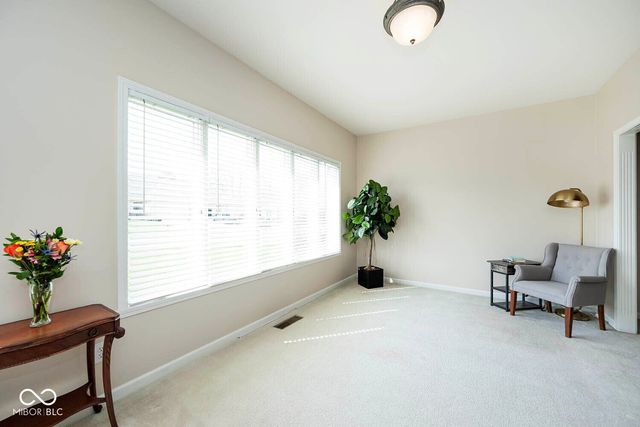 3287 Windham Drive, Greenwood, IN 46143