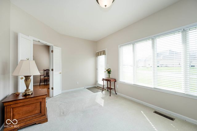 3287 Windham Drive, Greenwood, IN 46143