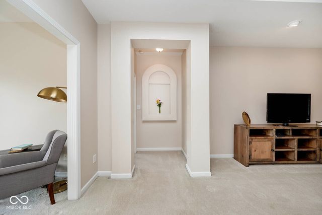 3287 Windham Drive, Greenwood, IN 46143