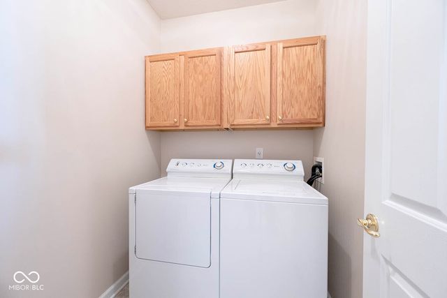 3287 Windham Drive, Greenwood, IN 46143