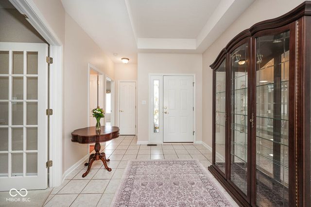 3287 Windham Drive, Greenwood, IN 46143