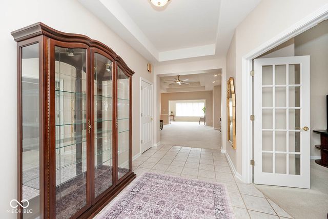 3287 Windham Drive, Greenwood, IN 46143