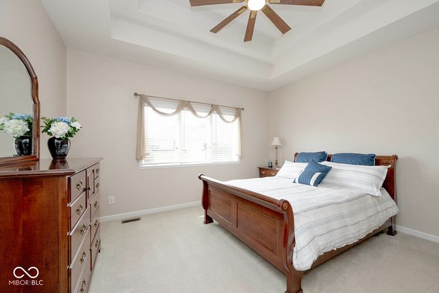 3287 Windham Drive, Greenwood, IN 46143