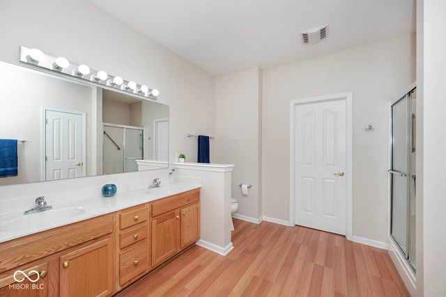 3287 Windham Drive, Greenwood, IN 46143