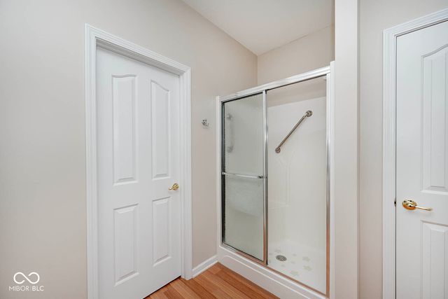 3287 Windham Drive, Greenwood, IN 46143