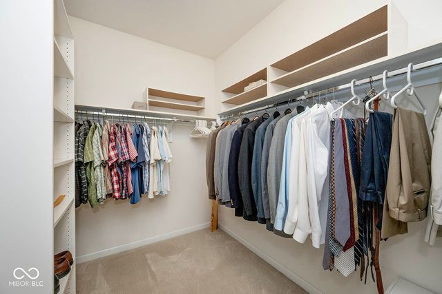 3287 Windham Drive, Greenwood, IN 46143