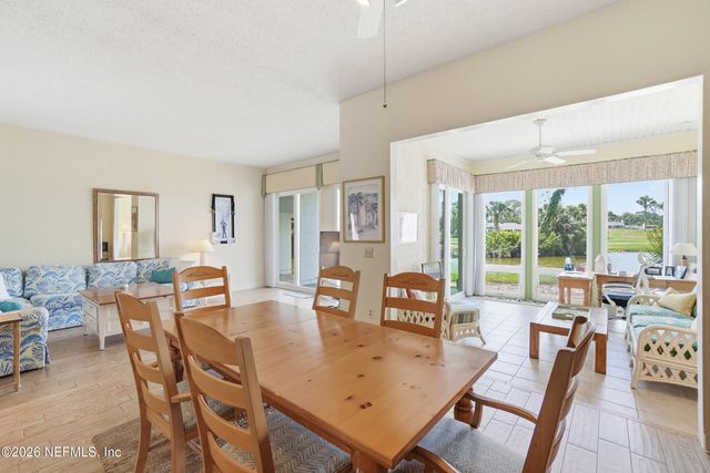 44 TIFTON Way N, Ponte Vedra Beach, FL 32082