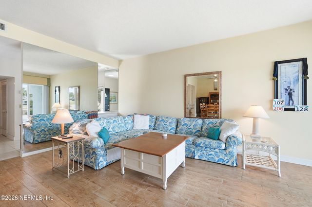 44 TIFTON Way N, Ponte Vedra Beach, FL 32082