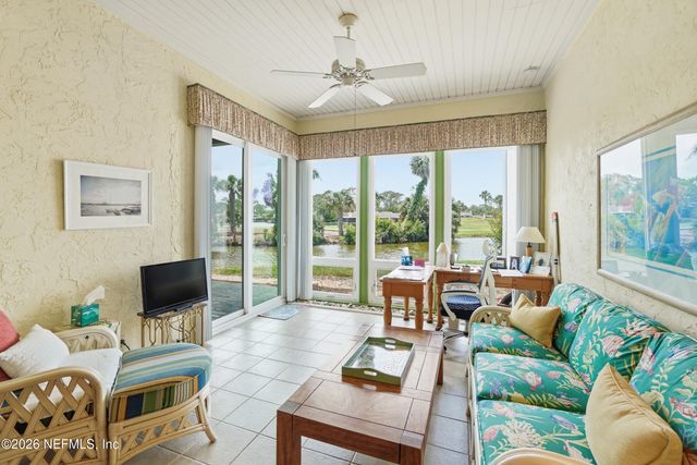 44 TIFTON Way N, Ponte Vedra Beach, FL 32082