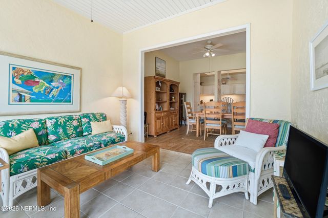 44 TIFTON Way N, Ponte Vedra Beach, FL 32082