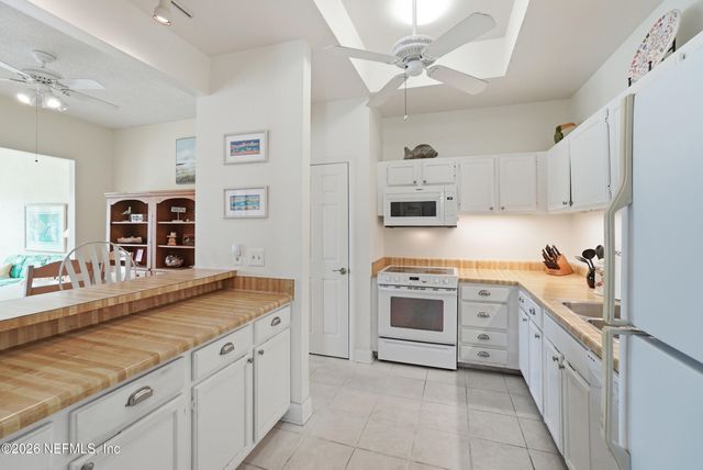 44 TIFTON Way N, Ponte Vedra Beach, FL 32082
