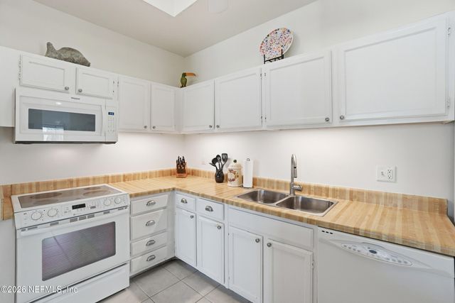 44 TIFTON Way N, Ponte Vedra Beach, FL 32082