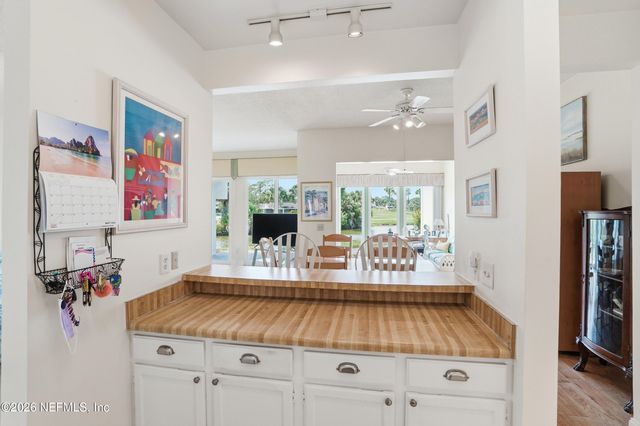 44 TIFTON Way N, Ponte Vedra Beach, FL 32082