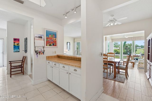 44 TIFTON Way N, Ponte Vedra Beach, FL 32082