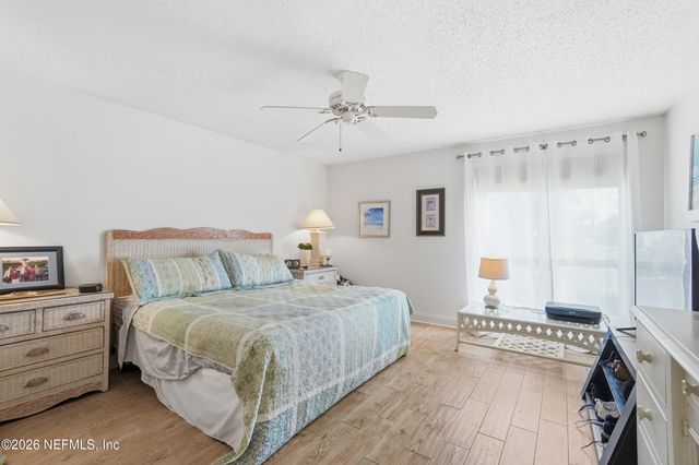 44 TIFTON Way N, Ponte Vedra Beach, FL 32082