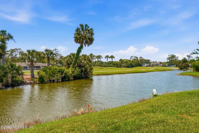 44 TIFTON Way N, Ponte Vedra Beach, FL 32082