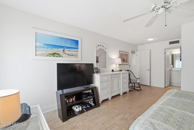 44 TIFTON Way N, Ponte Vedra Beach, FL 32082