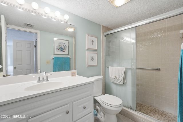 44 TIFTON Way N, Ponte Vedra Beach, FL 32082