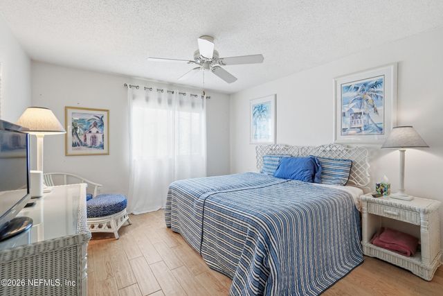 44 TIFTON Way N, Ponte Vedra Beach, FL 32082