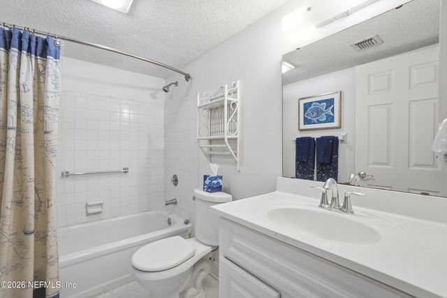 44 TIFTON Way N, Ponte Vedra Beach, FL 32082